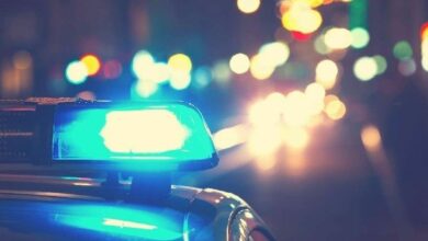 "هل تعتقد أن العملات الرقمية تُستخدم في الأنشطة غير القانونية؟ اقرأ هذا التقرير أولًا"