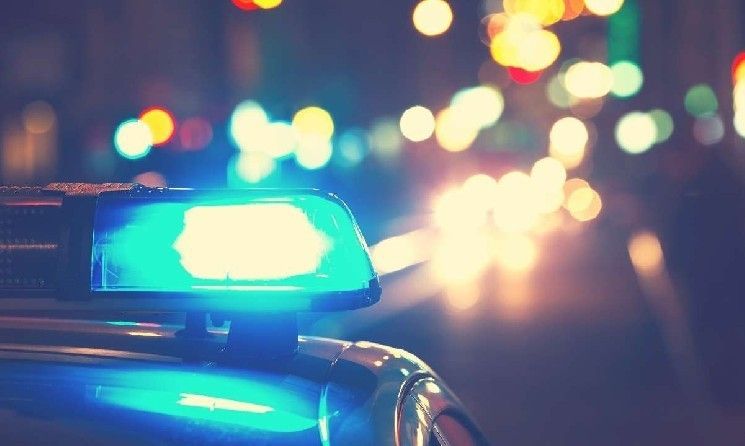 "هل تعتقد أن العملات الرقمية تُستخدم في الأنشطة غير القانونية؟ اقرأ هذا التقرير أولًا"