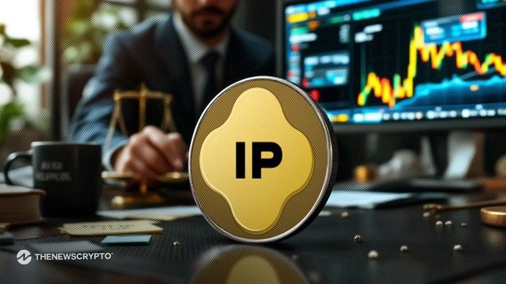 "بروتوكول ستوري يهوي 13% مع إشارة تقاطع الموت إلى استمرار الهبوط – تعرف على التفاصيل الآن!"