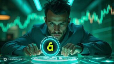 سعر KAIA: هل يستمر الزخم في التوهج؟ اكتشف الآن!