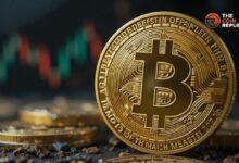 هل سينهار سعر البيتكوين أم سيتجاوز 110 ألف دولار هذا الصيف؟ اكتشف التوقعات الآن!