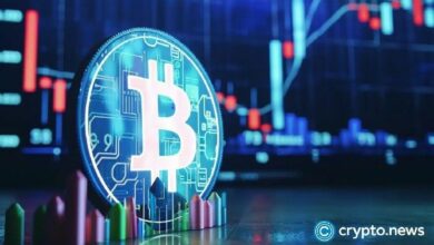 توقع سعر البيتكوين في يونيو 2025 - هل يقترب الثيران من استعادة مستوى حاسم قبل تحقيق قمة تاريخية جديدة؟