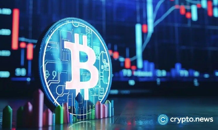 توقع سعر البيتكوين في يونيو 2025 - هل يقترب الثيران من استعادة مستوى حاسم قبل تحقيق قمة تاريخية جديدة؟