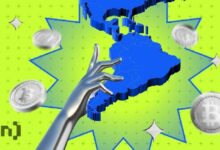 لماذا أصبحت مدفوعات العملات الرقمية أكبر اتجاه في أمريكا اللاتينية؟ اكتشف الأسباب الآن!