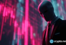 "Coinbase تحذر من بيع العملات الرقمية قسرًا بسبب ارتفاع الديون – تعرف على التفاصيل الآن!"