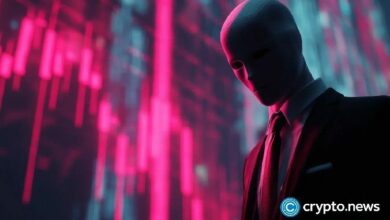 "Coinbase تحذر من بيع العملات الرقمية قسرًا بسبب ارتفاع الديون – تعرف على التفاصيل الآن!"