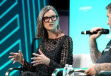 "أرك إنفست تتخلص من أسهم سيركل بقيمة 45 مليون دولار مع إقرار مجلس الشيوخ الأمريكي لقانون GENIUS – اكتشف التفاصيل الآن!"