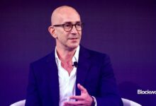 "هل يمكن استخدام BUIDL كضمان؟ خطوة جديدة في رحلة توكنيزة الأصول"