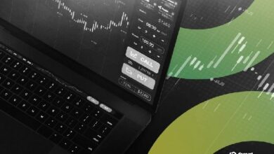 كيف ارتفع سعر HYPE مع تزايد شهرة العقود الآجلة الدائمة على Hyperliquid؟ اكتشف التفاصيل الآن!