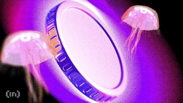 "مليونات الخسائر تنتظر الدببة في AERO مع اقتراب السعر من 1 دولار – اكتشف التفاصيل الآن!"