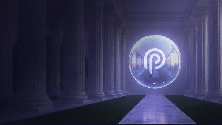 "شبكة Pyth تقدم أسعارًا فورية لأهم 100 صندوق تداول ETF – اكتشف التفاصيل الآن!"