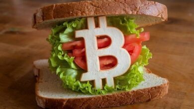 **خبير تحليل يقدم توقعات جديدة لسعر البيتكوين (BTC) الأسبوعية - اكتشف التوقعات الآن!**