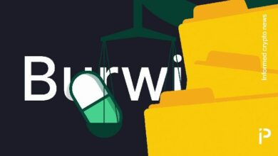 "قضايا Pump Fun تندمج بينما ينتقد القاضي رسوم مكتب Burwick القانوني – تعرف على التفاصيل الآن!"