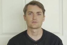 "هذا هو من أرسل لـ روس أولبريخت 31 مليون دولار من البيتكوين – اكتشف التفاصيل الآن!"