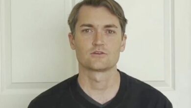 "هذا هو من أرسل لـ روس أولبريخت 31 مليون دولار من البيتكوين – اكتشف التفاصيل الآن!"