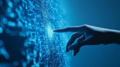 "الذكاء الاصطناعي سيحول Web3 إلى 'طبقة تنسيق المعرفة' كما يؤكد رام كومار من Openledger – اكتشف كيف!"