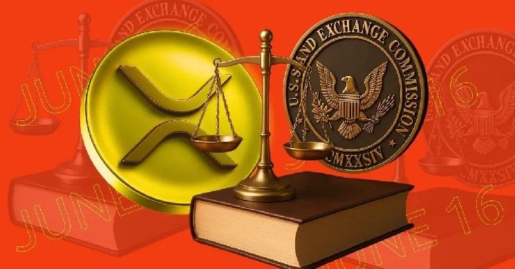 تحديث Ripple ضد SEC: خبراء قانونيون يتوقعون موافقة القاضي على الطلب – لكن! اكتشف التفاصيل الكاملة الآن