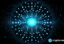 انهيار دعم كاردانو مع ضغط الحيتان على زر البيع – اكتشف التفاصيل الآن!