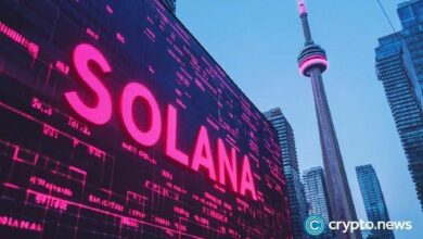 أفضل العملات الرقمية للمشاهدة هذا الأسبوع: XRP، سولانا، زيتاشين – تعرف عليها الآن!