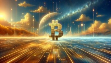 سعر البيتكوين يفشل عند مستوى 110 ألف دولار—هل فقد الاتجاه الصاعد زخمه؟ اكتشف الآن!