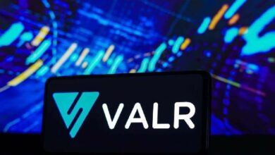 "أكبر بورصة عملات رقمية في جنوب إفريقيا VALR تتوسع عالميًا مع بوابات MoonPay للشراء – اكتشف التفاصيل الآن!"