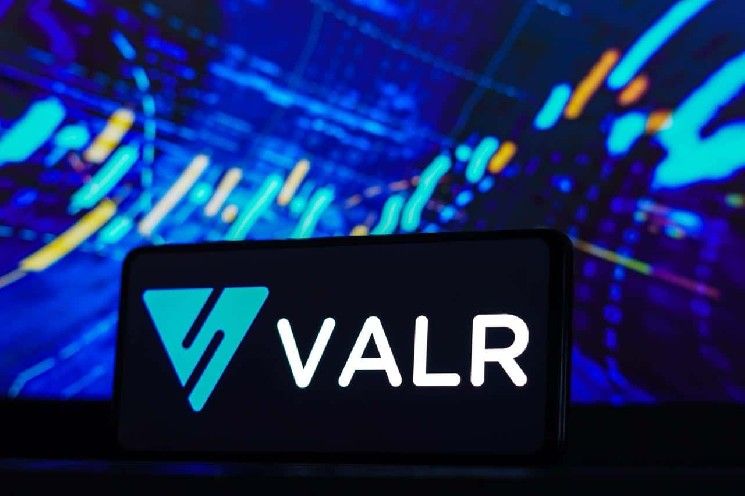 "أكبر بورصة عملات رقمية في جنوب إفريقيا VALR تتوسع عالميًا مع بوابات MoonPay للشراء – اكتشف التفاصيل الآن!"