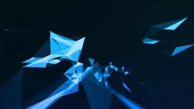 "Wirex Pay تنضم إلى نظام Stellar البيئي: اكتشف المزايا الجديدة الآن!"