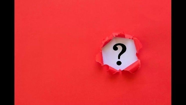 بينما ينتظر السوق قرار الفيدرالي بشأن البيتكوين.. "سانتيمنت" تُطلق تحذيرًا خطيرًا حول هذا الألتكوين!