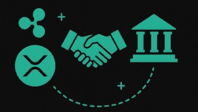 "يونيكامبيو تتعاون مع ريبل لتسريع المدفوعات عبر الحدود – اكتشف كيف!"