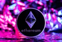 آسيا: مؤشرات ETH على السلسلة تشير إلى موجة صعودية محتملة قريبًا - تعرف على التفاصيل الآن!