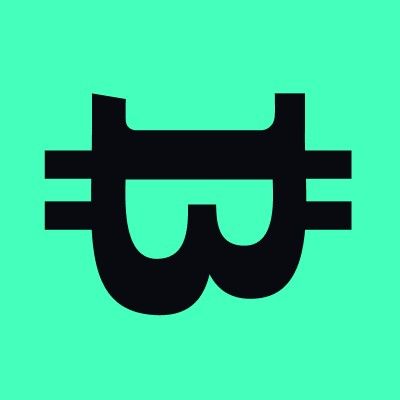 **"اكتشف opt.fun: تداول الخيارات السريع في دقيقة واحدة على HyperEVM!"**