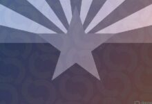 مجلس النواب في أريزونا يقر مشروع قانون لإنشاء احتياطي بيتكوين ممول من العملات المشفورة المصادرة – تعرف على التفاصيل!
