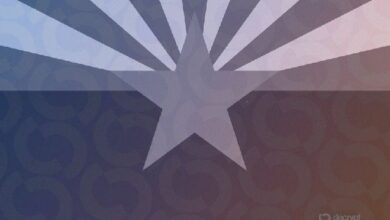 مجلس النواب في أريزونا يقر مشروع قانون لإنشاء احتياطي بيتكوين ممول من العملات المشفورة المصادرة – تعرف على التفاصيل!