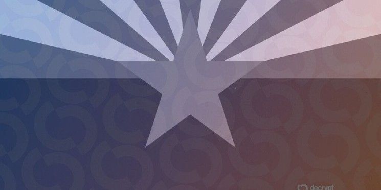 مجلس النواب في أريزونا يقر مشروع قانون لإنشاء احتياطي بيتكوين ممول من العملات المشفورة المصادرة – تعرف على التفاصيل!