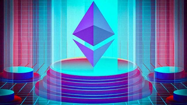 إيثريوم: سحب Abraxas Capital الضخم بقيمة 36.4 مليون دولار يثير تدقيقًا على Binance – اكتشف التفاصيل الآن!