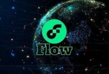 توقع سعر عملة فلوه 2025-2031: هل FLOW استثمار جيد؟ اكتشف الآن!