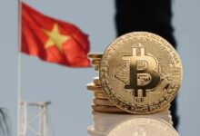 فيتنام تُقر قانونًا جديدًا للتقنية الرقمية ينظم أصول العملات الرقمية