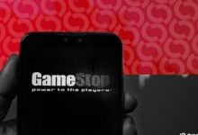 هل ستشتري "جيم ستوب" المزيد من البيتكوين؟ الأسهم تهوي وسط انتقادات لاستراتيجيتها الغامضة – تعرف على التفاصيل الآن!