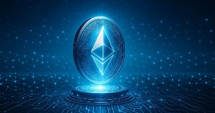 "فيتاليك يطرح 'إيثريوم الخفيف' لتحقيق الأمان الكمي وتبسيط عمليات المُتحقِّقين – اكتشف التفاصيل الآن!"