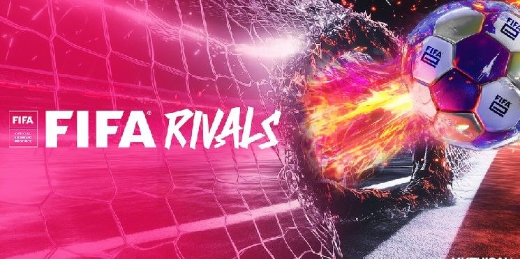 إطلاق لعبة "FIFA Rivals" الأسبوع المقبل على iOS وAndroid - تعرف على التفاصيل الآن!