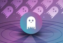 "إصدار Aave V4 قد يجعلها Ethereum الإقراض اللامركزي — اكتشف السبب الآن!"