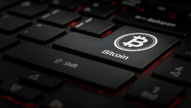 احذر: تطبيق شهير متهم بمصادرة عملات رقمية من المستخدمين الذين لم يحركوا أصولهم لمدة عام