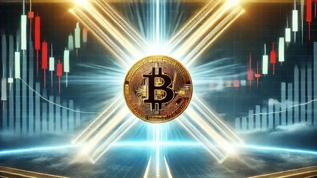 "بتكوين يسجل مكاسب متواضعة.. لكن ضعف الطلب يحد من احتمالية الصعود – تعرف على التفاصيل!"