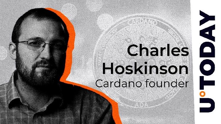 "إطلاق جديد لـ ADA؟ مؤسس كاردانو يكشف النقاب عن وثيقة حيوية لاقتصاديات العملة الرقمية – تعرف على التفاصيل الآن!"