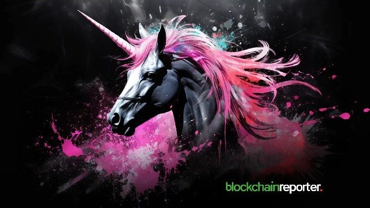 "مشهد DeFi لـ UniChain: أهم 10 بروتوكولات حسب القيمة المقفلة (TVL) – يسيطر UniSwap و Euler على الصدارة!"