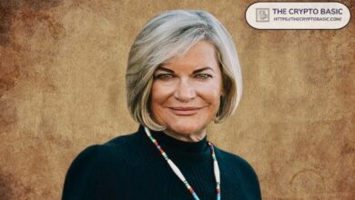 "علاقات عائلة لوميس ببيتكوين تثير مخاوف تضارب المصالح بعد إلغاء اجتماع رipple – اكتشف التفاصيل الآن!"