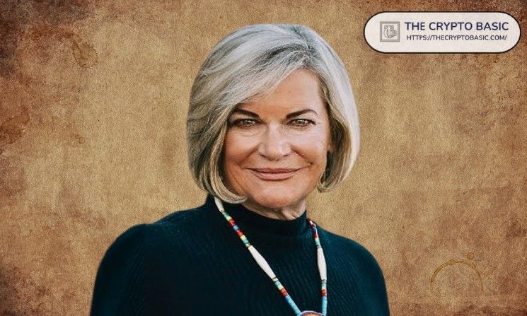 "علاقات عائلة لوميس ببيتكوين تثير مخاوف تضارب المصالح بعد إلغاء اجتماع رipple – اكتشف التفاصيل الآن!"