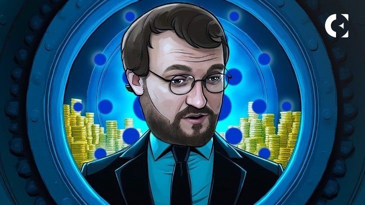 "كاردانو تخطط لصندوق ثروة سيادي لسد فجوة السيولة في العملات المستقرة – تعرف على التفاصيل!"