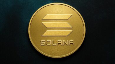 هل يجب أن تشتري Solana الآن قبل أن ترتفع أسعارها؟