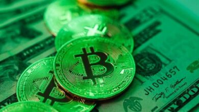 "بيتكوين يجب أن تستعيد مقاومة 106,000 دولار لتجنب مزيد من الانهيار – تحذير محلل"